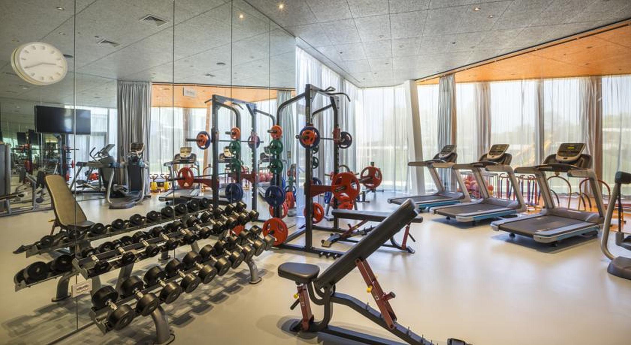 Maistra Select Family Hotel Amarin โรวีน ภายนอก รูปภาพ